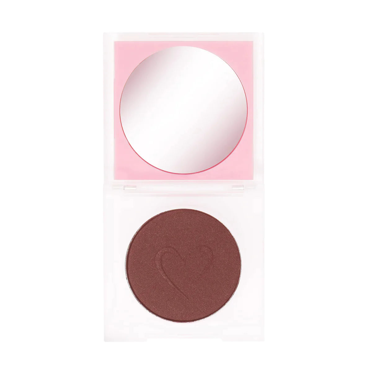 Blush Hush - Rubor Matte